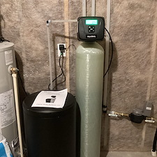 Capital-Series-Water-Softener-Upgrade-for-Whole-Home-Comfort 0